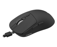 AQIRYS NOVA black - 1534040 - zdjęcie 10